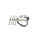 Oxygen Sensor BOSCH 0 258 007 353