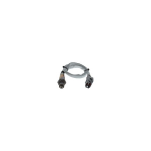 Oxygen Sensor BOSCH 0 258 010 284