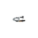 Lambda andur BOSCH 0 258 010 284