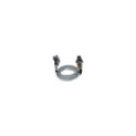 Lambda andur BOSCH 0 258 010 284