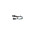 Lambda andur BOSCH 0 258 010 284