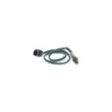 Oxygen Sensor BOSCH 0 258 017 018
