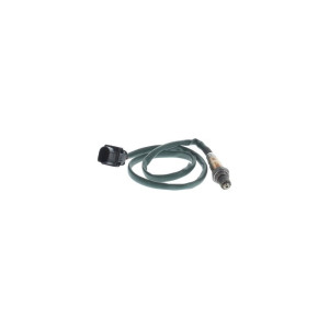 Lambda andur BOSCH 0 258 017 018