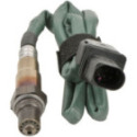 Lambda andur BOSCH 0 258 017 018
