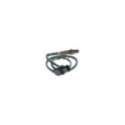Oxygen Sensor BOSCH 0 258 017 018