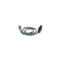 Lambda andur BOSCH 0 258 017 018