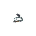 Lambdatunnistin BOSCH 0 258 017 018