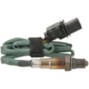 Oxygen Sensor BOSCH 0 258 017 018