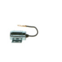 Capacitor, ignition system BOSCH 1 237 330 821