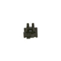 Süütepool BOSCH F 01R 00A 025