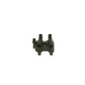 Süütepool BOSCH F 01R 00A 025