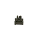 Süütepool BOSCH F 01R 00A 025