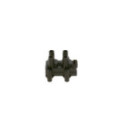 Ignition Coil BOSCH F 01R 00A 025