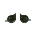 Fanfaar BOSCH 0 986 AH0 503