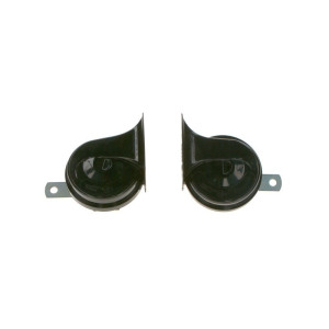 Fanfaar BOSCH 0 986 AH0 503