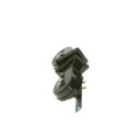Trumpet Horn BOSCH 0 986 AH0 503