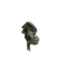 Trumpet Horn BOSCH 0 986 AH0 503