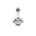 Bulb, headlight BOSCH 1 987 301 001