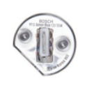 Лампа накаливания, основная фара BOSCH 1 987 301 011
