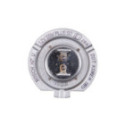 Bulb, headlight BOSCH 1 987 301 042