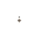 Bulb, headlight BOSCH 1 987 301 054