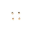 Bulb, interior light BOSCH 1 987 301 060