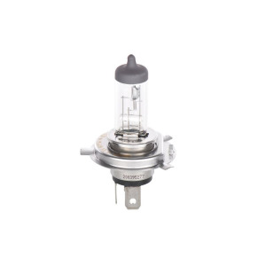 Bulb, headlight BOSCH 1 987 302 048