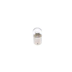 Bulb, direction indicator BOSCH 1 987 301 019