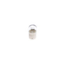 Bulb, direction indicator BOSCH 1 987 301 019