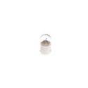 Bulb, direction indicator BOSCH 1 987 301 019