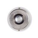 Bulb, direction indicator BOSCH 1 987 301 019