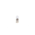 Bulb, direction indicator BOSCH 1 987 301 023