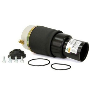 Air Spring, suspension Arnott A-2571