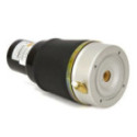 Ilmajousi, jousitus Arnott A-2571
