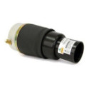 Air Spring, suspension Arnott A-2571