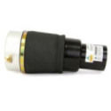Air Spring, suspension Arnott A-2571