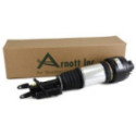 Air Suspension Strut Arnott AS-2300