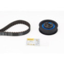 Timing Belt Kit CONTINENTAL CTAM CT630K2
