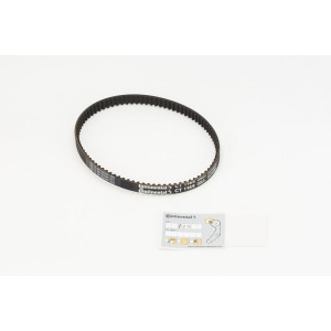 Зубчатый ремень CONTINENTAL CTAM CT1169