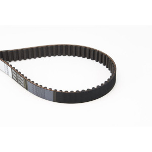 Timing Belt CONTINENTAL CTAM CT846