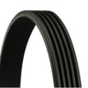 V-Ribbed Belt CONTINENTAL CTAM 5PK1054
