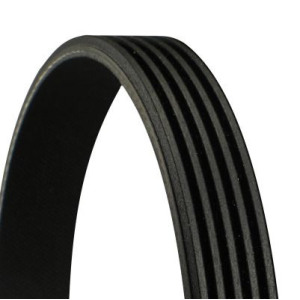 Moniurahihna CONTINENTAL CTAM 5PK1054