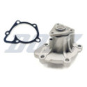 Water Pump, engine cooling DOLZ N207