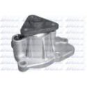 Water Pump, engine cooling DOLZ N207