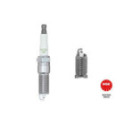 Spark Plug NGK 4612