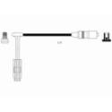 Ignition Cable Kit NGK 0755