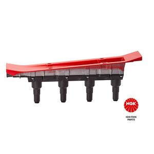 Катушка зажигания NGK 48128
