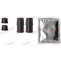 Accessory Kit, brake caliper QUICK BRAKE 113-1306