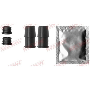 Tarvikesrj., jarrusatula QUICK BRAKE 113-1306