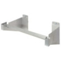 Paper Roll Holder, tool trolley KS TOOLS 860.0879